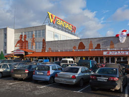 �� ����� 39