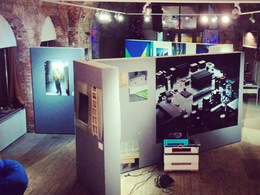 ������, ���-���������