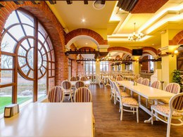 ���������� �������