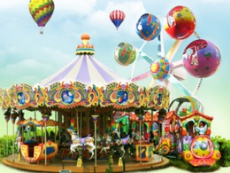 ���� �������� � ������ ��������