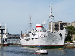 ������-����������������� ����� ��������