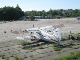 �������� �����