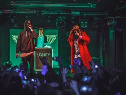 ���� �Yalta�