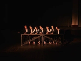 ����������� ������ Act.Opus