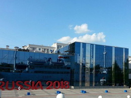 �������������� � ����������� ��������