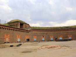 ������� �������