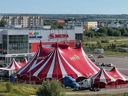 ���� ��  �������� ��������