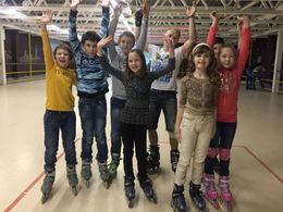 ��������� ����� ����� ����