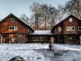 ������ ����� �����