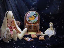 ���� �����