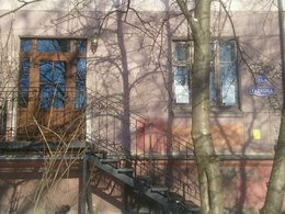 ����� ��������