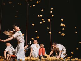 ������ ����.