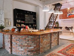 ���-������� (ArtCluster)