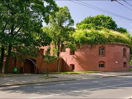 ��������������� �������