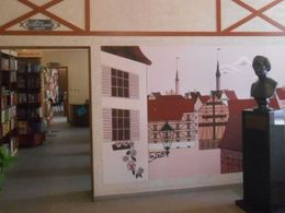 ������� ���������� ����� �.��.����������