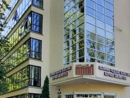 ��������������� ��������� ������� ����������