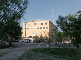 ������� �����