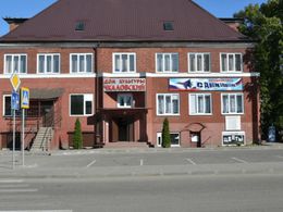 ��� �������� "����������