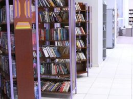 ������������. ���������� �.��.��������