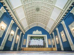 ��������������� ����� ������������� ����� (Act. Opus)