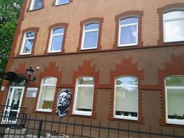 ���������� ����� �.��.��������