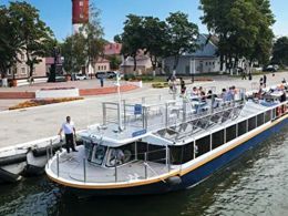 ������ ��2