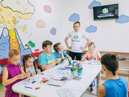 ���������� ������������ ��������������