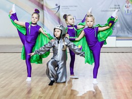 �ʠ����������