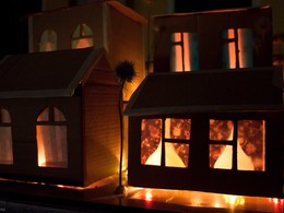 ������ (� ������ ������� ����)