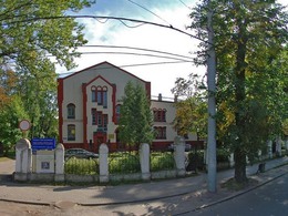 ��� ���������