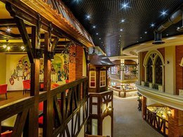 ����������