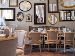 ����������