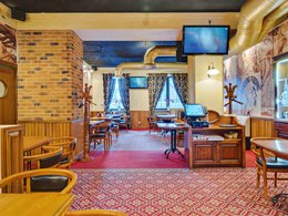 Ҹ��� �����