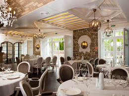 ����� �������