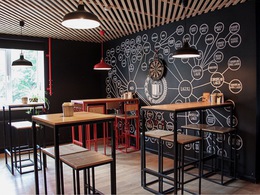 ����� ��������