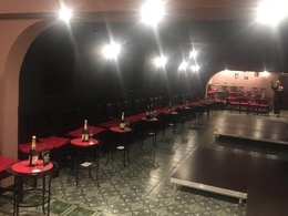 ����� ������� ��������