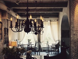 ���������99