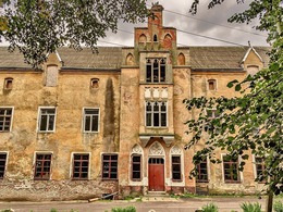 ����� �������