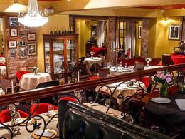 ������ ����