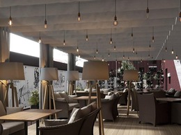 ��� �������