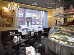 �������� ����