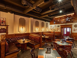 ����������