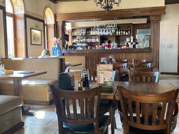 ������ �����