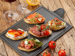 ������ �����