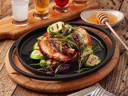 ������ �����