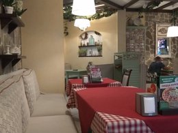 ������ �����