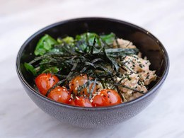 ����� &�����