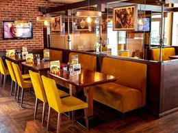 ������� ����������