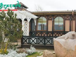 ������� ��������������