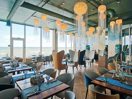 Oblaka�/ ������ ��������������